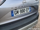  Opel  Crossland 1.2 TURBO 81KW ELEGANCE BUSINESS #5