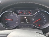 Opel  Crossland 1.2 TURBO 81KW ELEGANCE BUSINESS #7