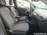  Opel  Crossland 1.2 TURBO 81KW ELEGANCE BUSINESS #9