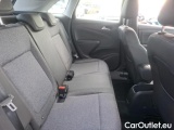  Opel  Crossland 1.2 TURBO 81KW ELEGANCE BUSINESS #10
