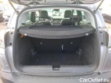 Opel  Crossland 1.2 TURBO 81KW ELEGANCE BUSINESS #13
