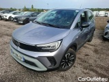  Opel  Crossland 1.2 TURBO 81KW ELEGANCE BUSINESS #21