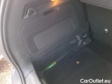  Opel  Crossland 1.2 TURBO 81KW ELEGANCE BUSINESS #24