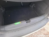  Opel  Crossland 1.2 TURBO 81KW ELEGANCE BUSINESS #25