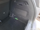  Opel  Crossland 1.2 TURBO 81KW ELEGANCE BUSINESS #26