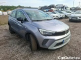  Opel  Crossland 1.2 TURBO 81KW ELEGANCE BUSINESS #29