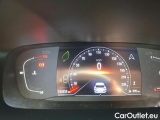  Renault  Megane 1.5 DCI 115 BLUE EVOLUTION #7