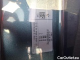  Renault  Megane 1.5 DCI 115 BLUE EVOLUTION #8