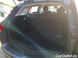  Renault  Megane 1.5 DCI 115 BLUE EVOLUTION #13