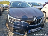  Renault  Megane 1.5 DCI 115 BLUE EVOLUTION #14