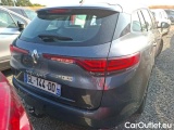  Renault  Megane 1.5 DCI 115 BLUE EVOLUTION #17