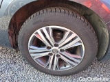  Renault  Megane 1.5 DCI 115 BLUE EVOLUTION #22