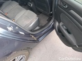  Renault  Megane 1.5 DCI 115 BLUE EVOLUTION #33