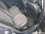  Renault  Megane 1.5 DCI 115 BLUE EVOLUTION #34