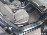  Renault  Megane 1.5 DCI 115 BLUE EVOLUTION #37
