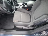 Renault  Megane 1.5 DCI 115 BLUE EVOLUTION #39