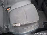  Renault  Megane 1.5 DCI 115 BLUE EVOLUTION #41
