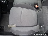  Renault  Megane 1.5 DCI 115 BLUE EVOLUTION #42