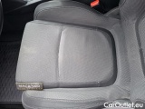  Renault  Megane 1.5 DCI 115 BLUE EVOLUTION #43