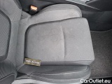  Renault  Megane 1.5 DCI 115 BLUE EVOLUTION #44