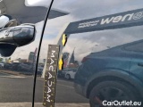  Renault  Megane 1.5 DCI 115 BLUE EVOLUTION #48