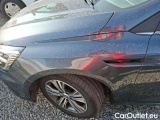  Renault  Megane 1.5 DCI 115 BLUE EVOLUTION #59