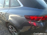  Renault  Megane 1.5 DCI 115 BLUE EVOLUTION #61
