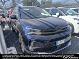  Citroen  C5 Aircross - #3