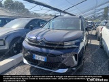  Citroen  C5 Aircross - #4