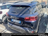  Citroen  C5 Aircross - #6