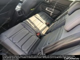  Citroen  C5 Aircross - #7