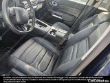  Citroen  C5 Aircross - #8