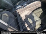  Citroen  C5 Aircross - #9