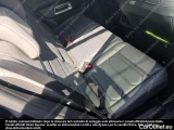  Citroen  C5 Aircross - #10