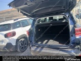  Citroen  C5 Aircross - #11