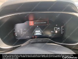  Citroen  C5 Aircross - #12