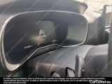  Citroen  C5 Aircross - #13