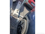  Citroen  C5 Aircross - #14
