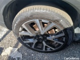  Citroen  C5 Aircross - #15