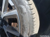  Citroen  C5 Aircross - #16