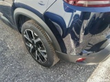  Citroen  C5 Aircross - #18