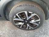  Citroen  C5 Aircross - #19