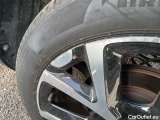  Citroen  C5 Aircross - #20