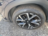  Citroen  C5 Aircross - #21
