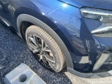  Citroen  C5 Aircross - #23