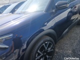  Citroen  C5 Aircross - #26