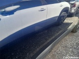  Citroen  C5 Aircross - #29