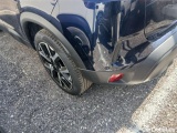  Citroen  C5 Aircross - #30