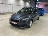  Bmw  Serie 2 1.5 216I GRAN TOURER #2