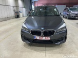  Bmw  Serie 2 1.5 216I GRAN TOURER #3